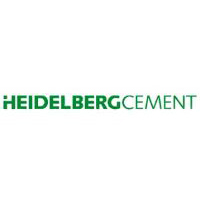heidelberg_cement